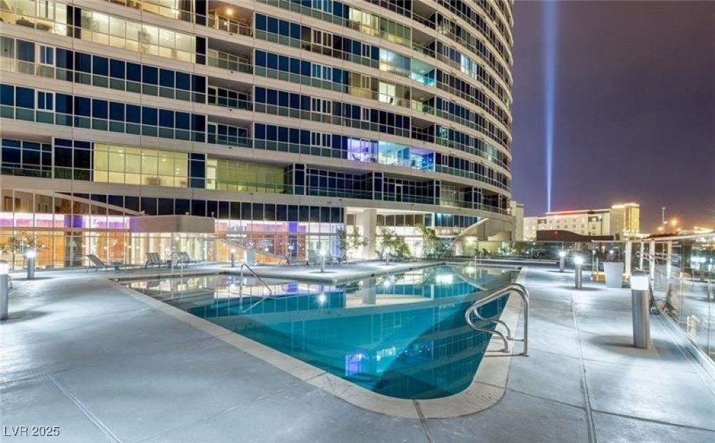 Image of house photo