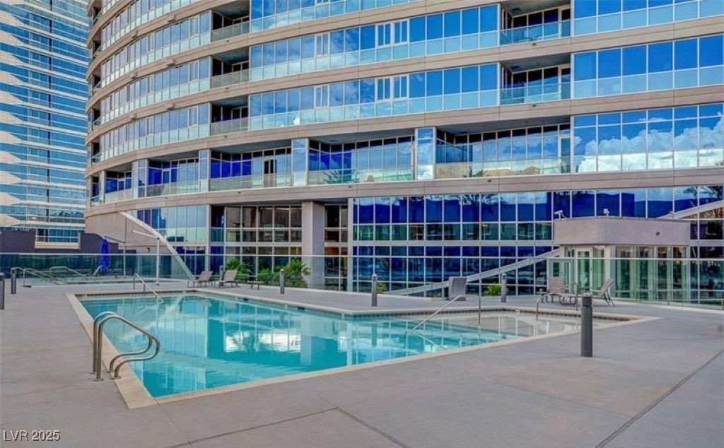 Image of house photo