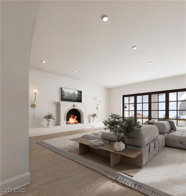 Image of house photo