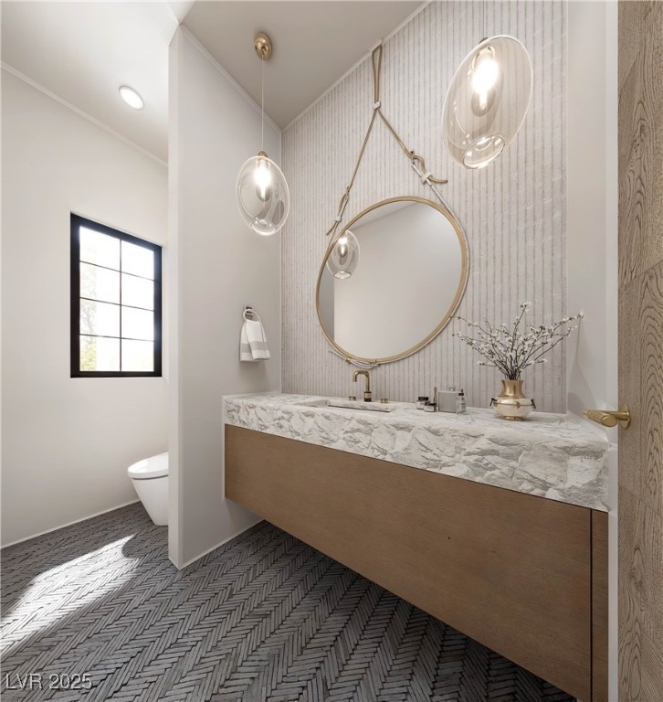 Image of house photo