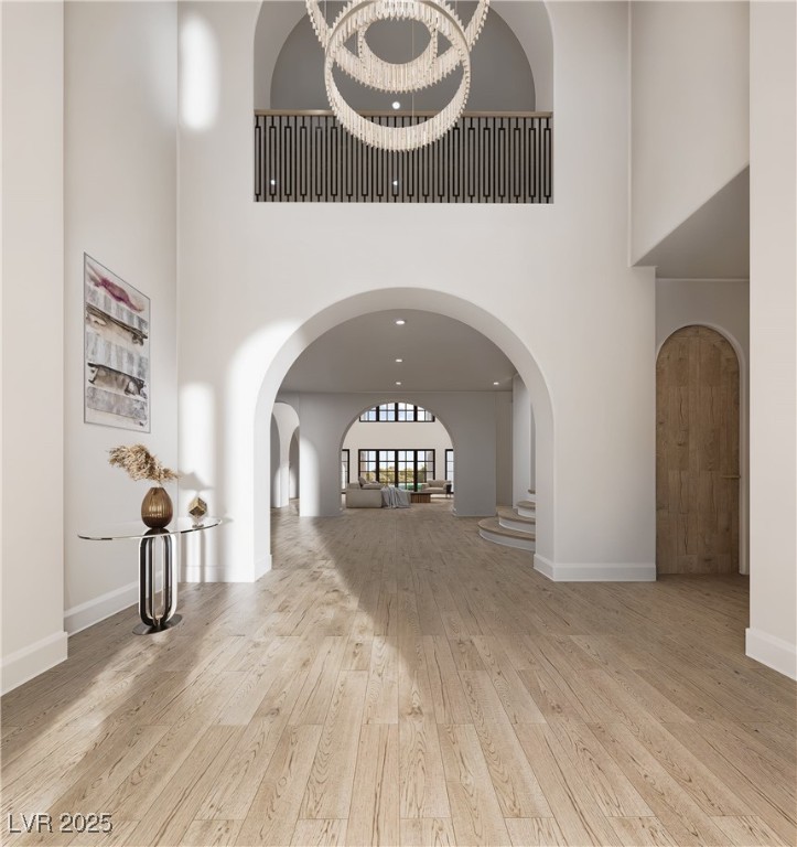 Image of house photo