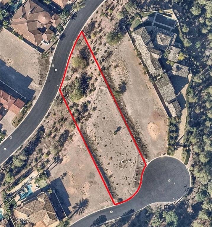 Image of house photo