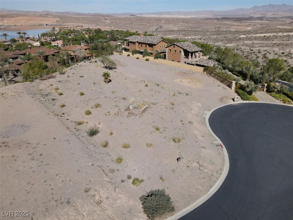 Image of house photo