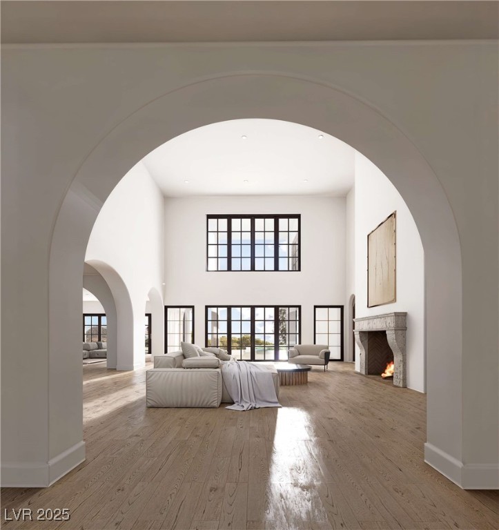 Image of house photo