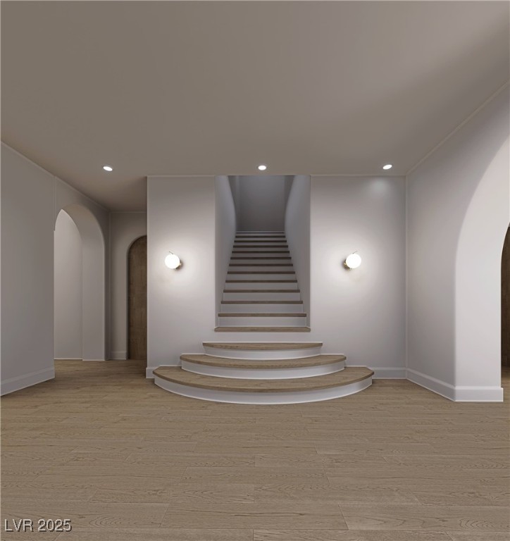 Image of house photo