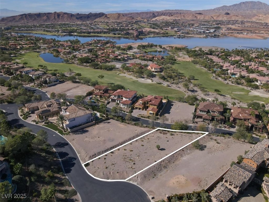 Image of house photo