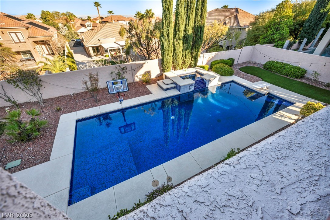 Image of house photo