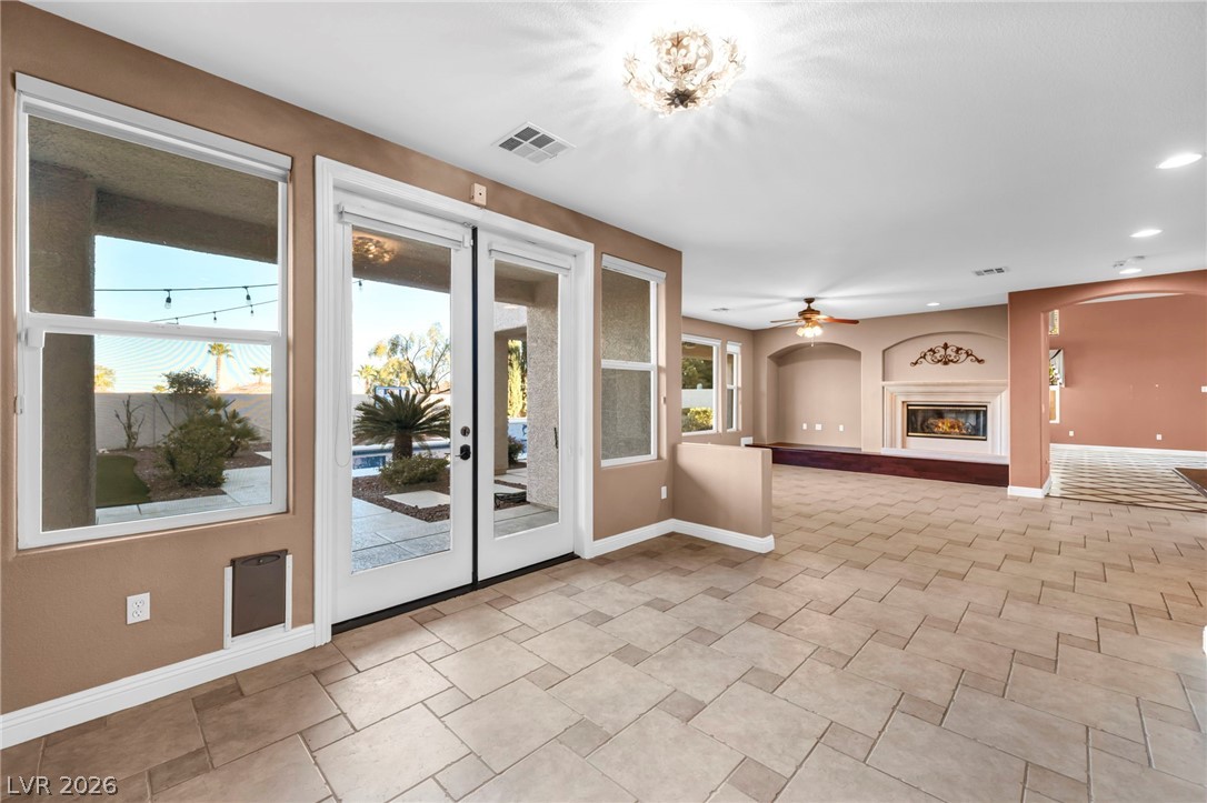 Image of house photo