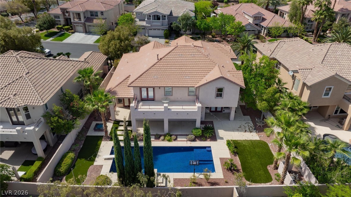 Image of house photo