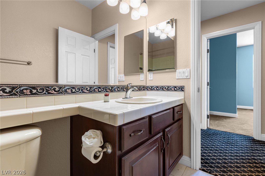 Image of house photo