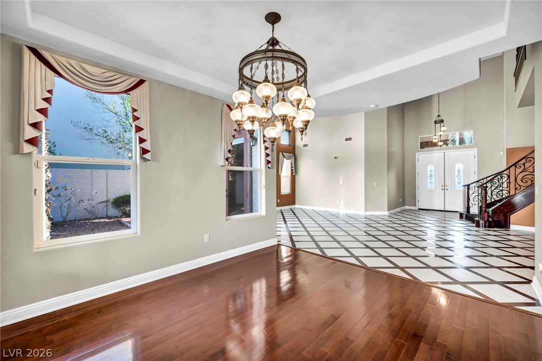 Image of house photo