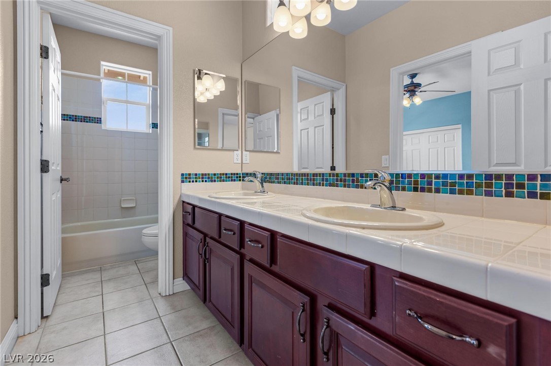 Image of house photo