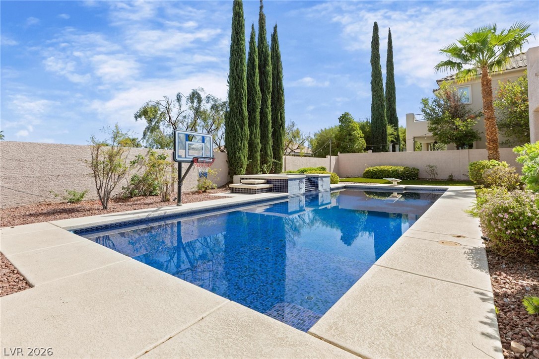 Image of house photo