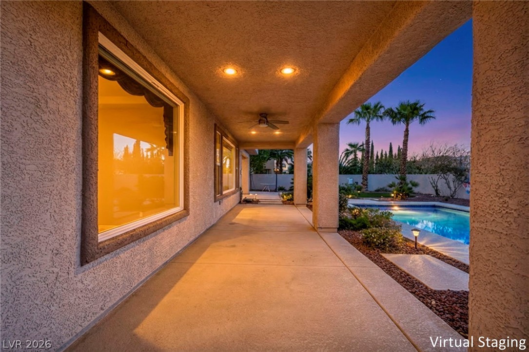 Image of house photo