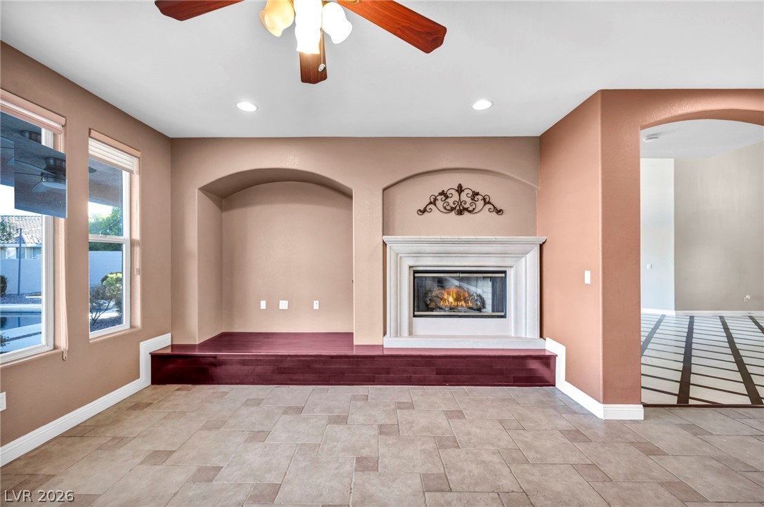 Image of house photo