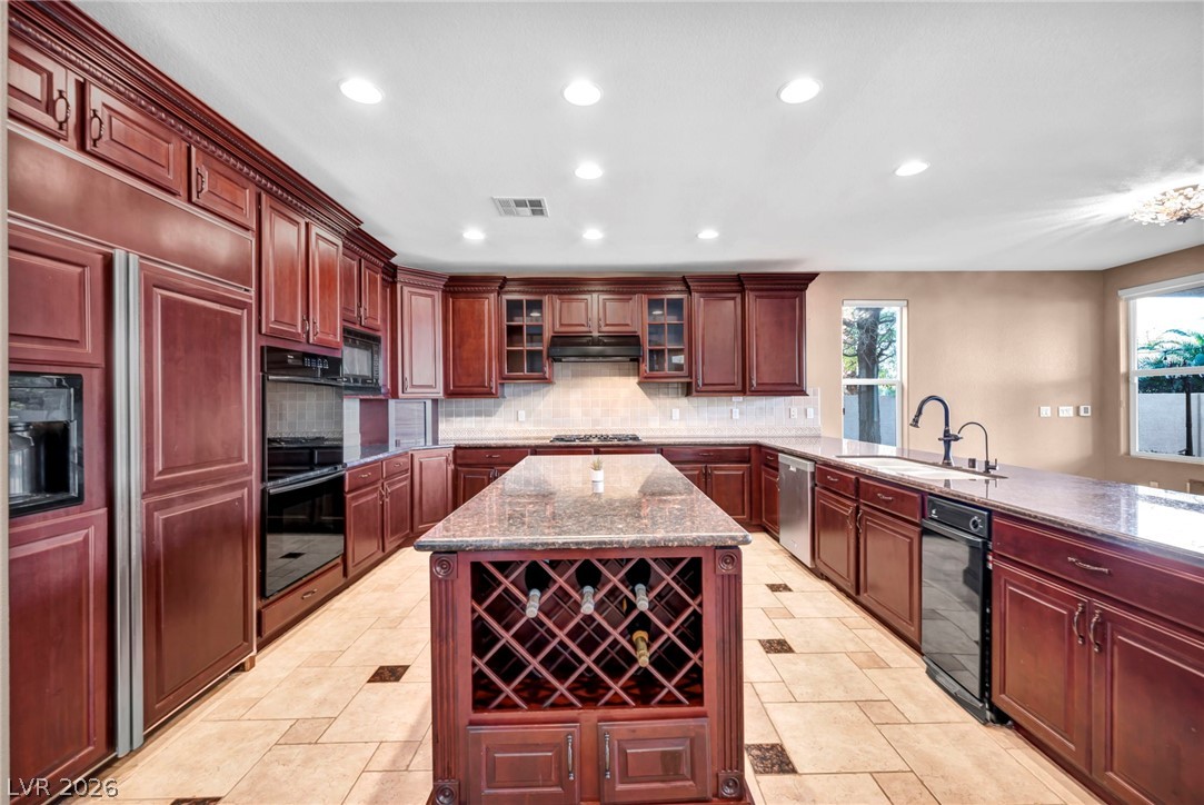 Image of house photo