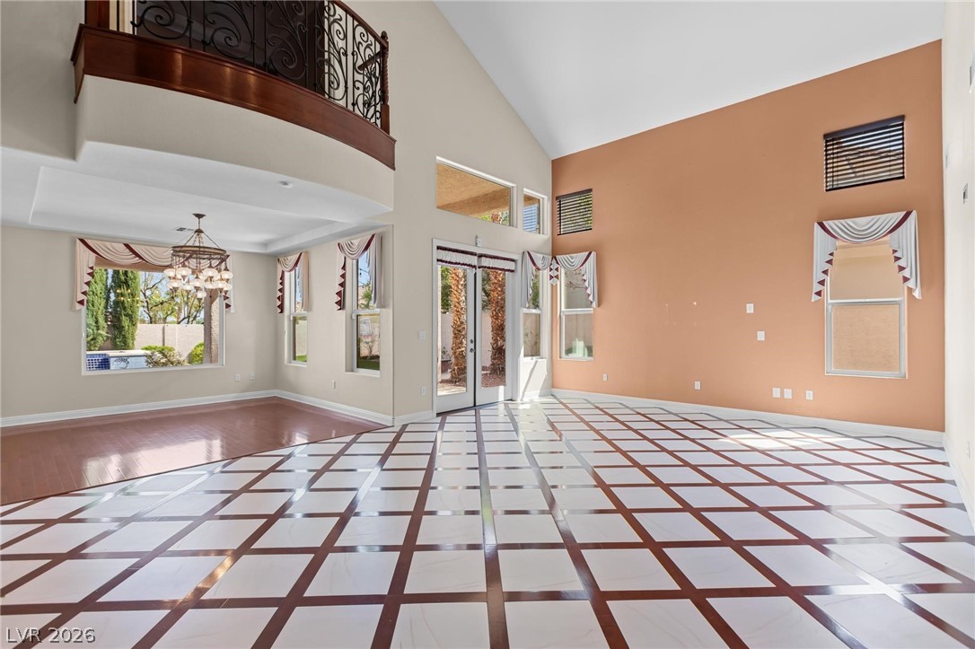 Image of house photo