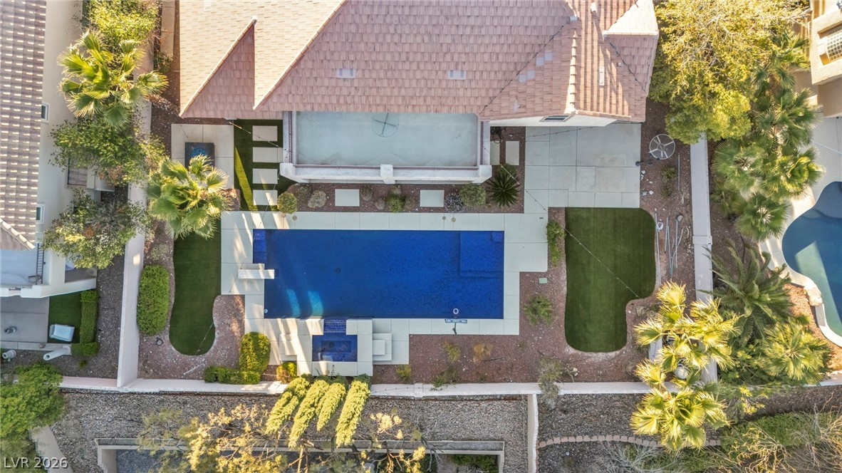 Image of house photo