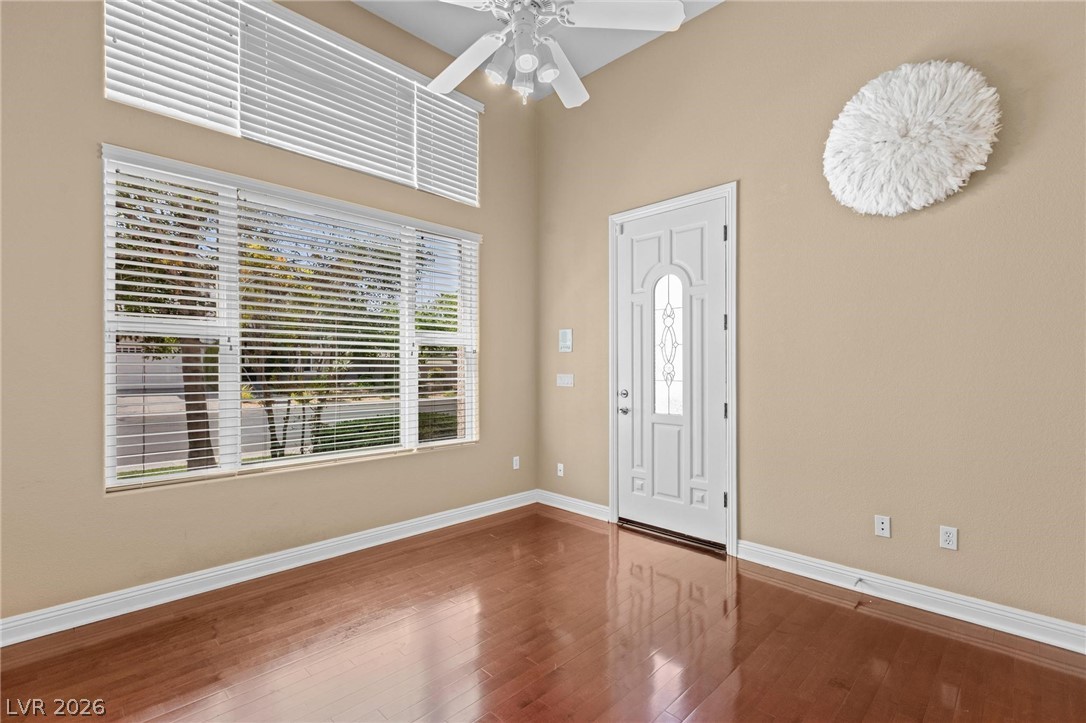 Image of house photo