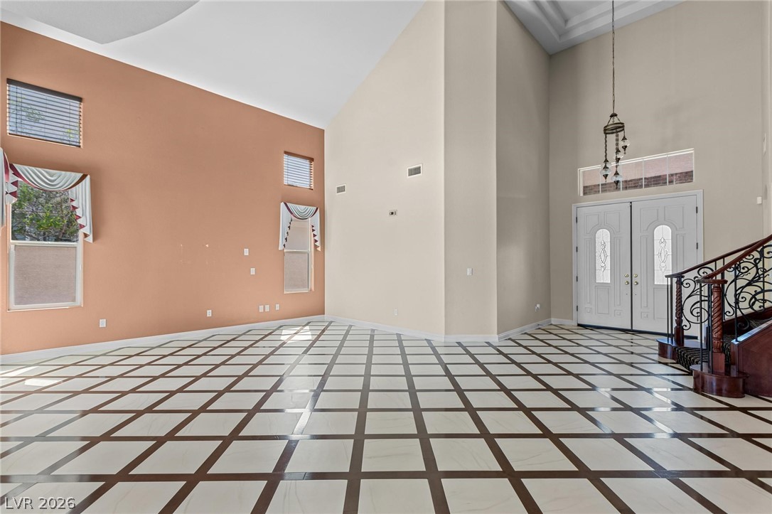 Image of house photo