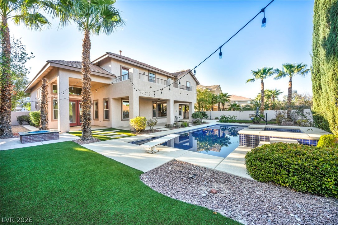 Image of house photo