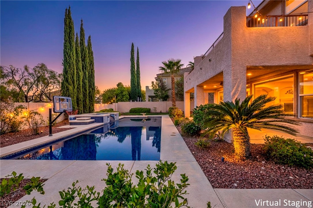 Image of house photo