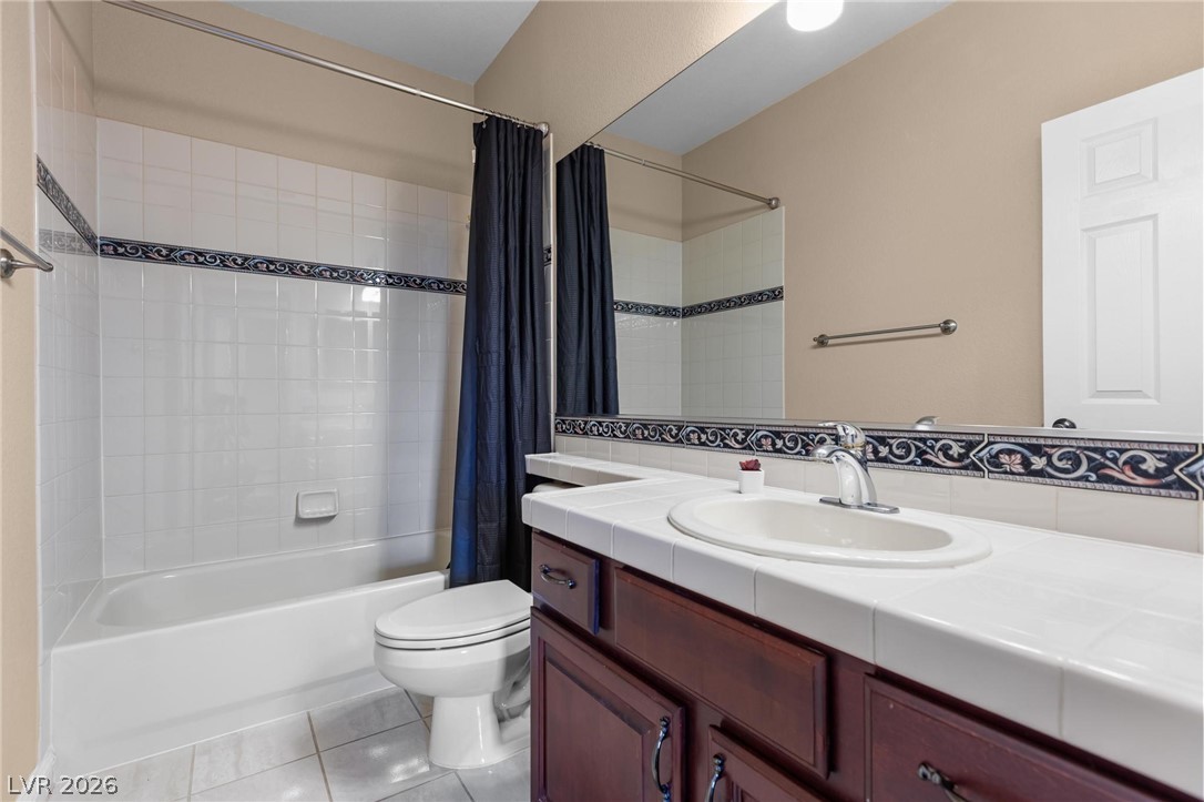 Image of house photo