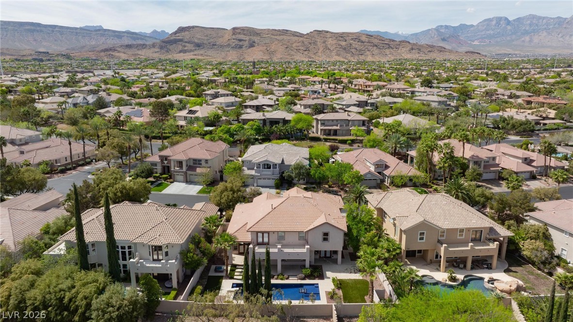 Image of house photo