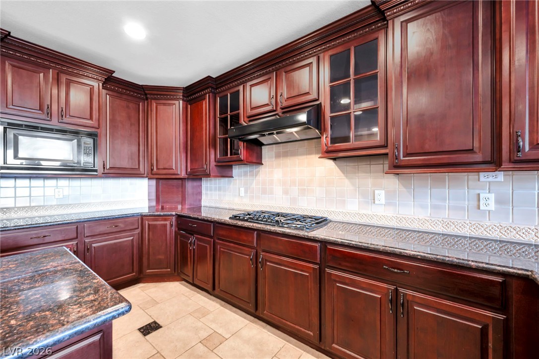 Image of house photo