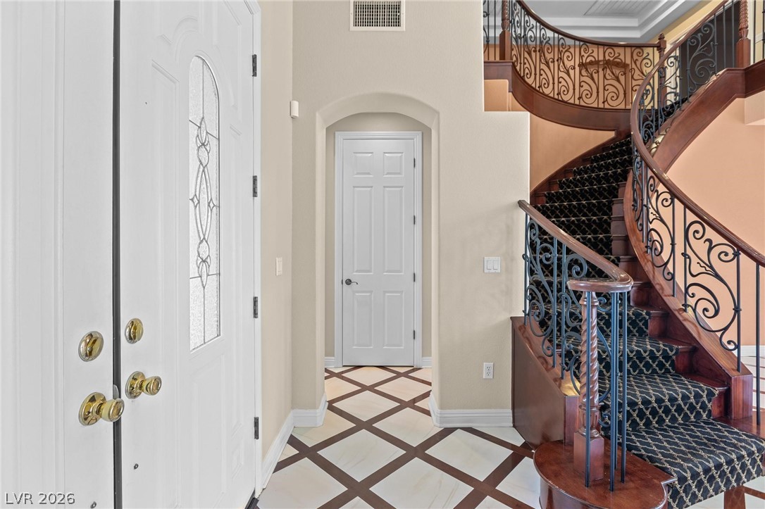 Image of house photo