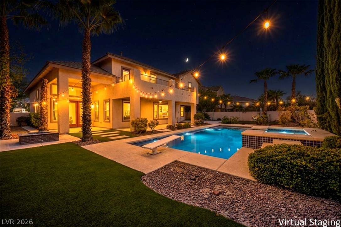 Image of house photo