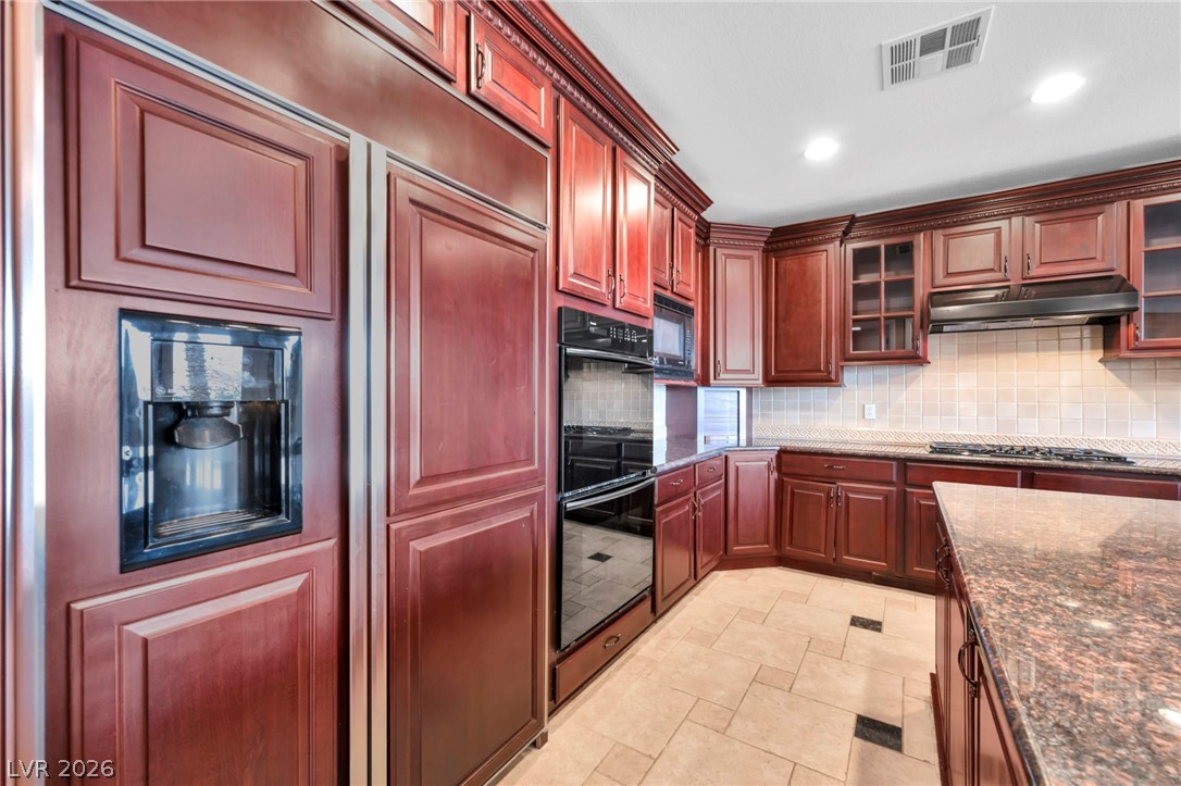 Image of house photo