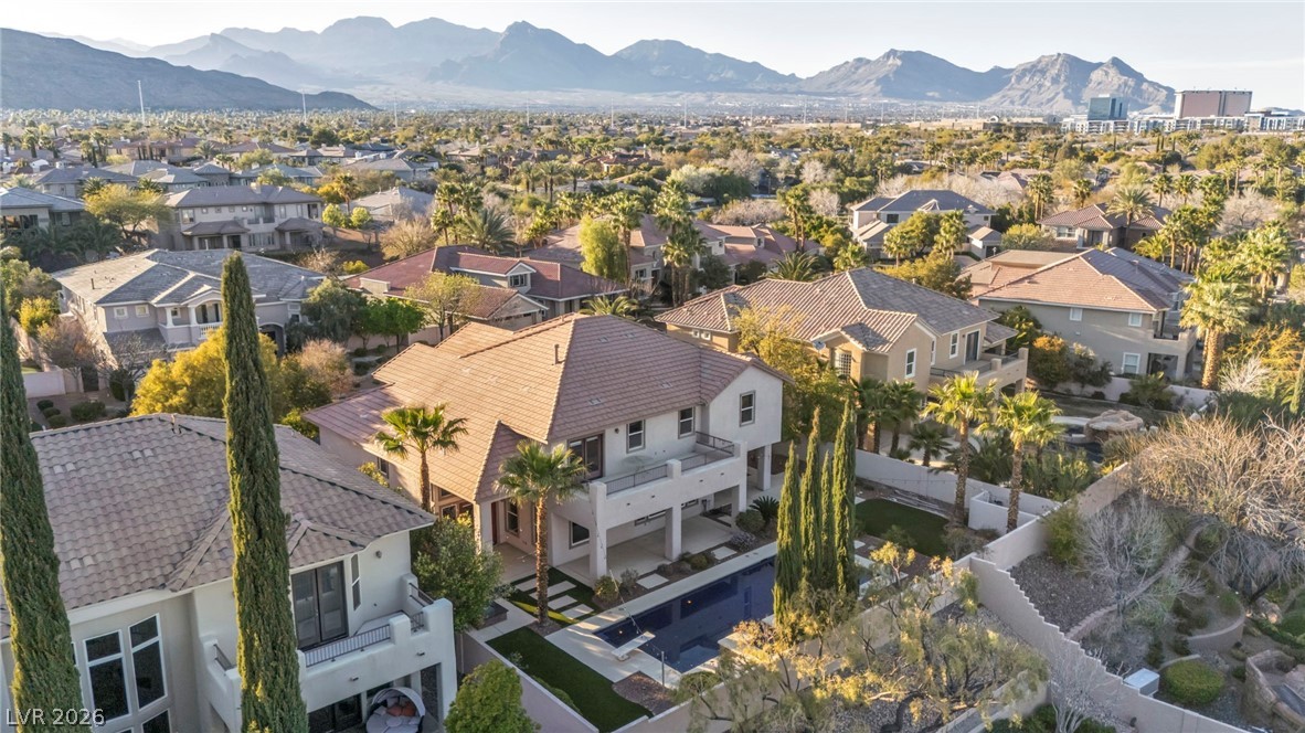 Image of house photo