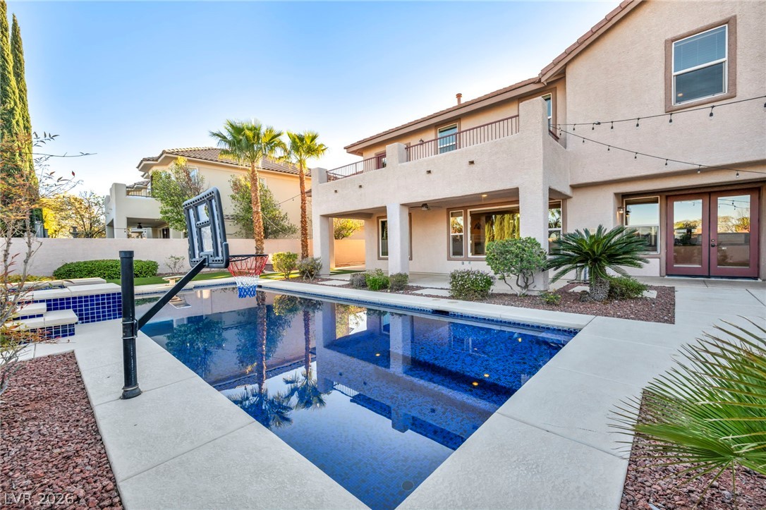 Image of house photo