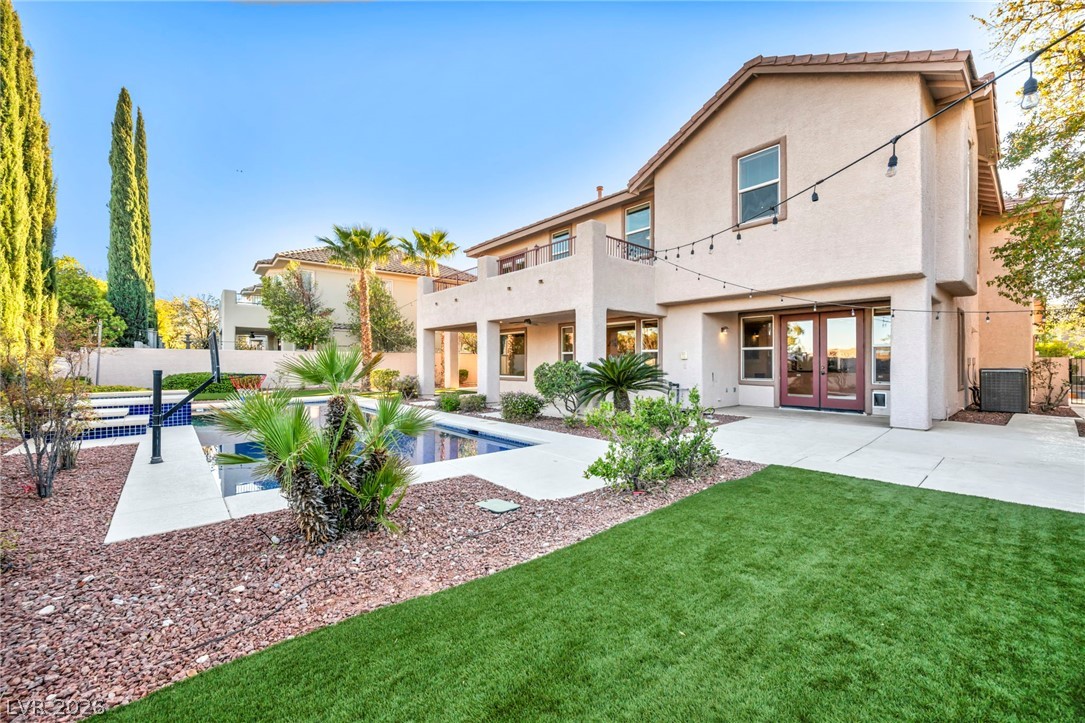 Image of house photo