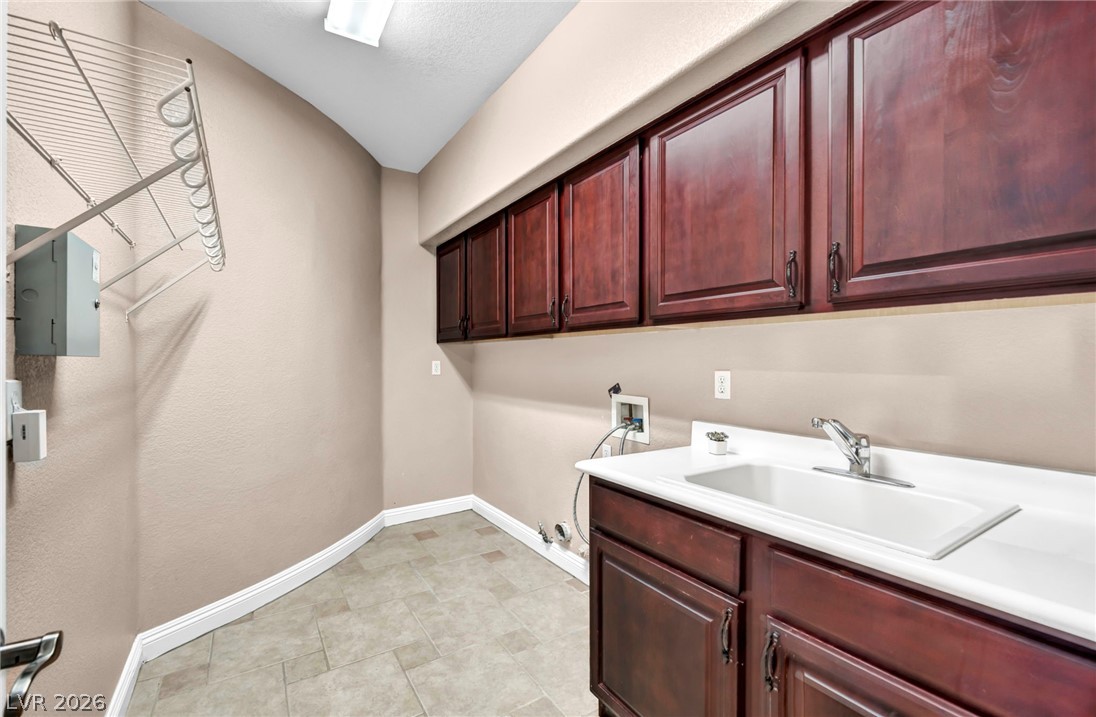 Image of house photo