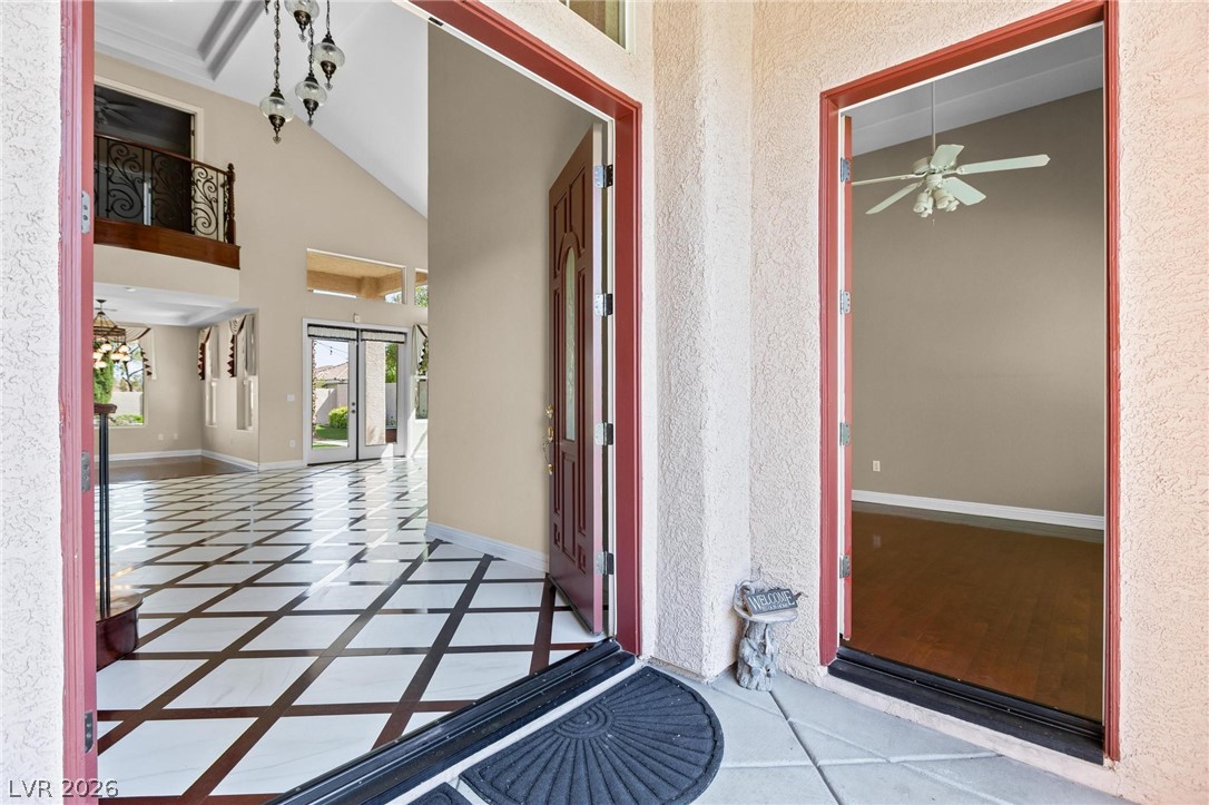 Image of house photo