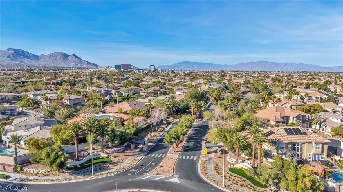 Image of house photo