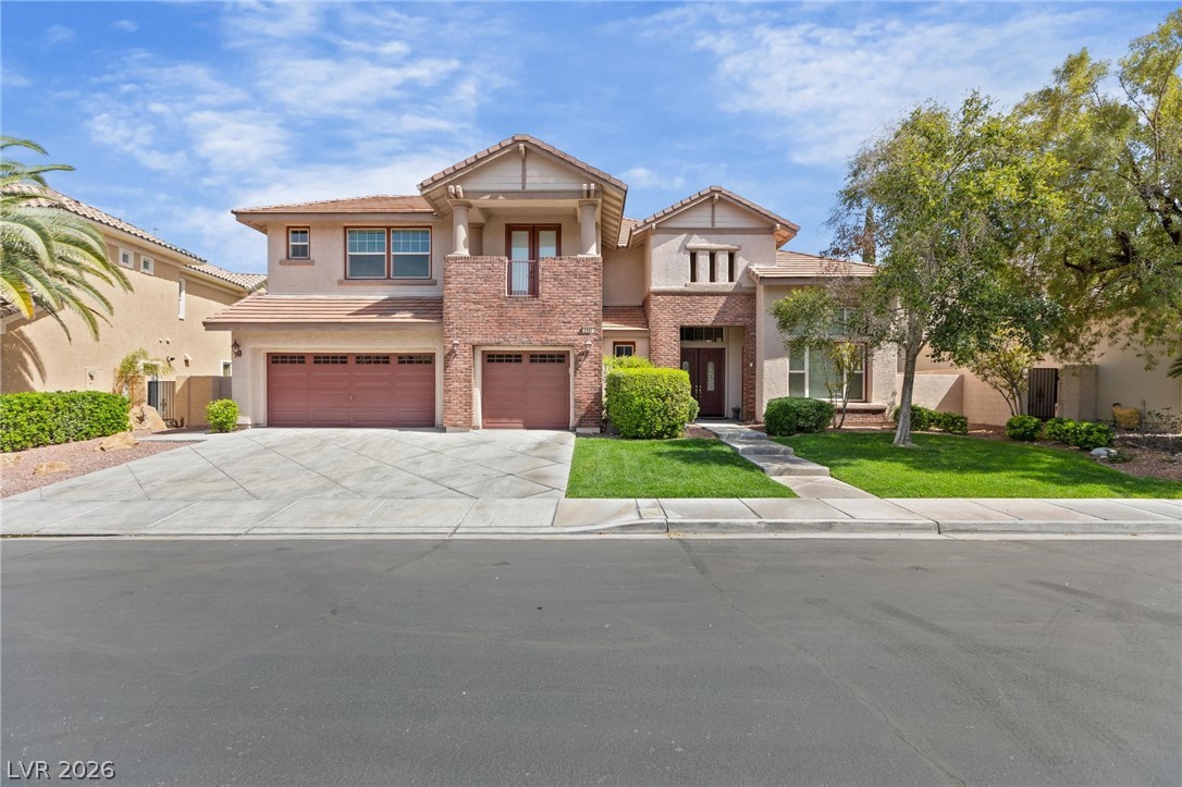 Image of house photo