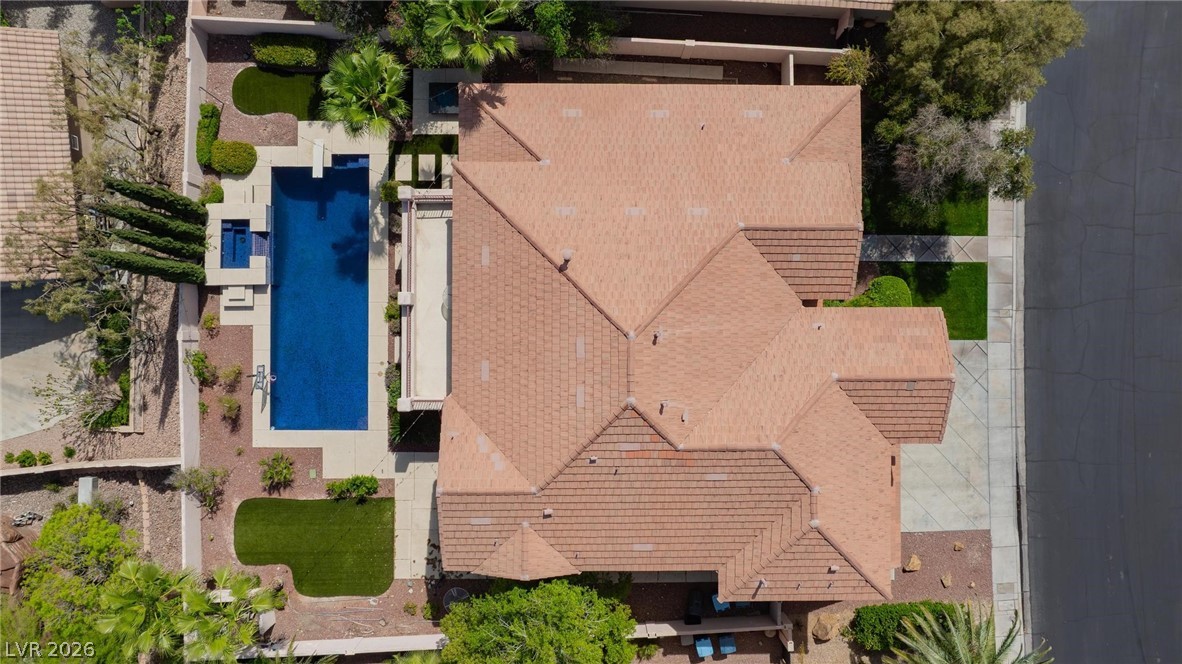 Image of house photo