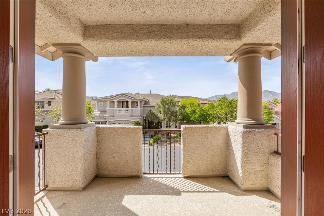 Image of house photo