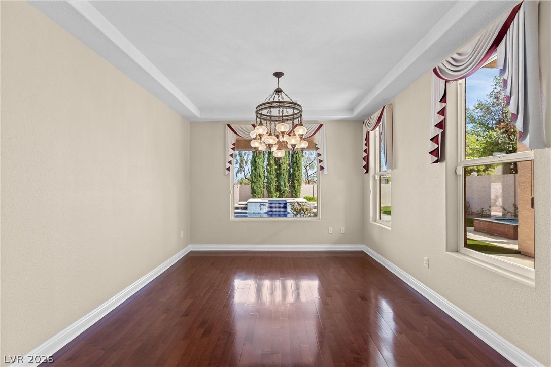 Image of house photo