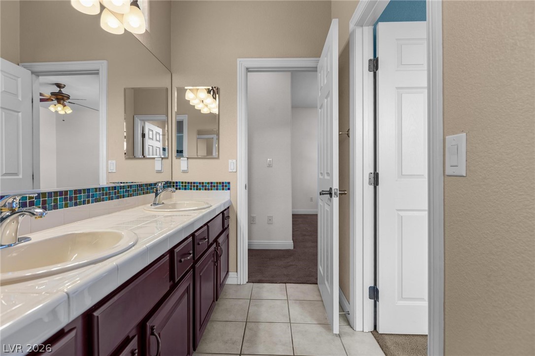 Image of house photo