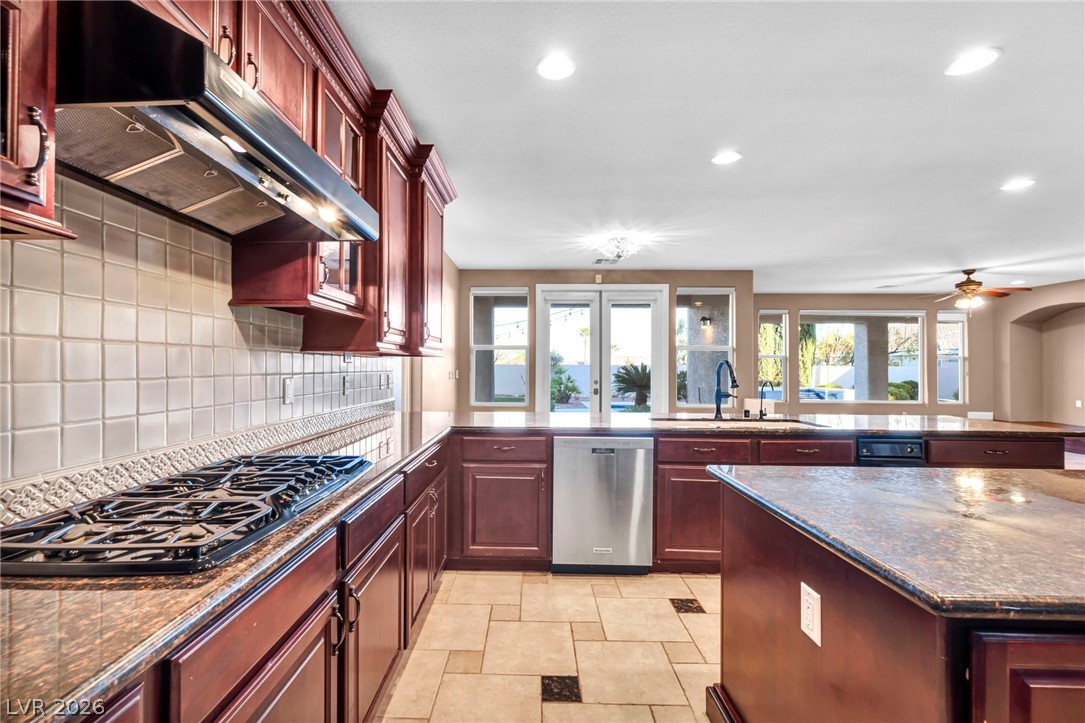 Image of house photo