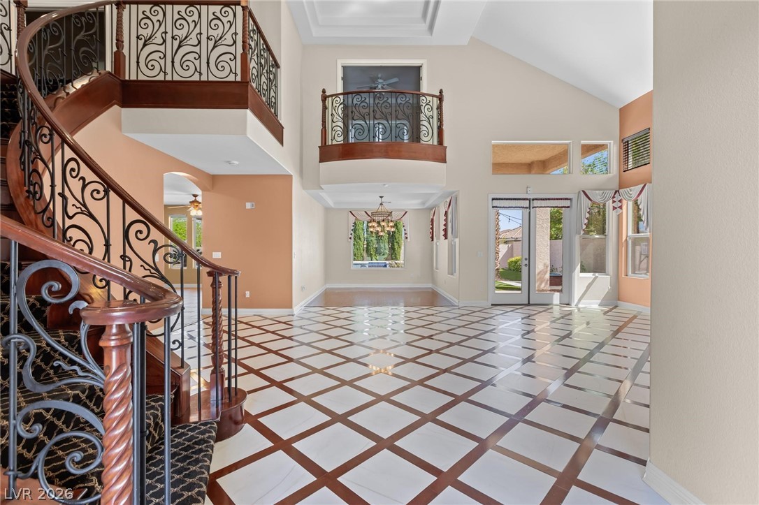 Image of house photo