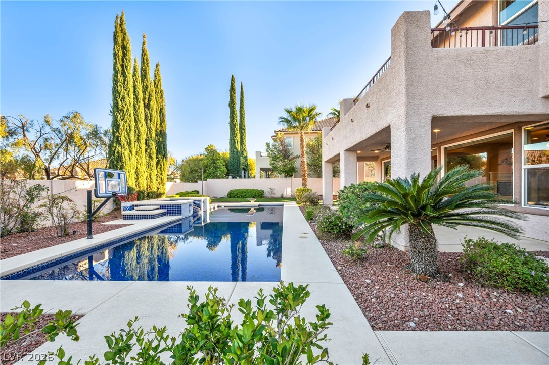 Image of house photo