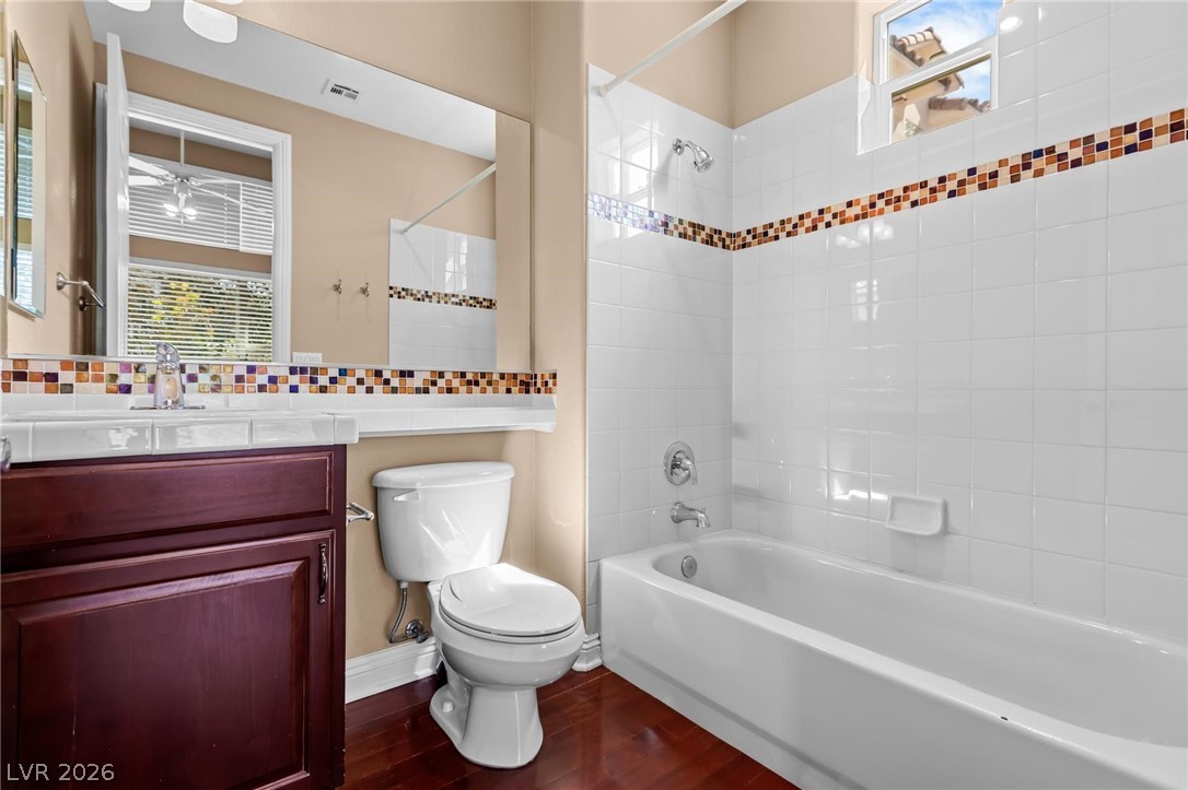 Image of house photo