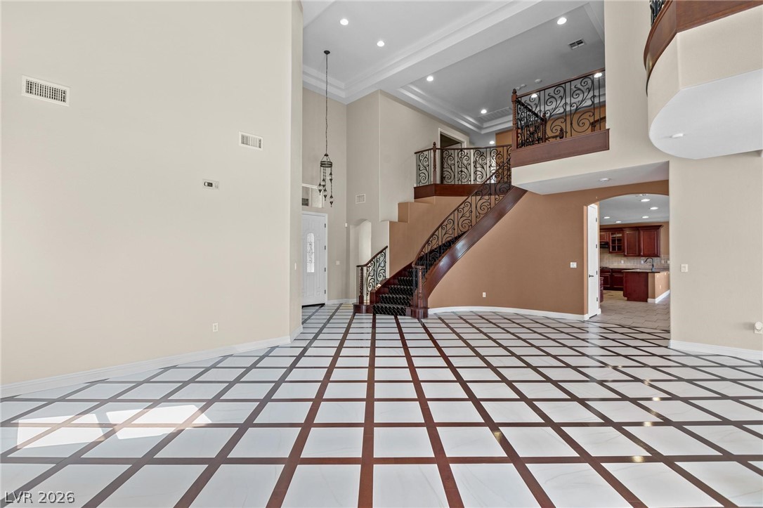 Image of house photo