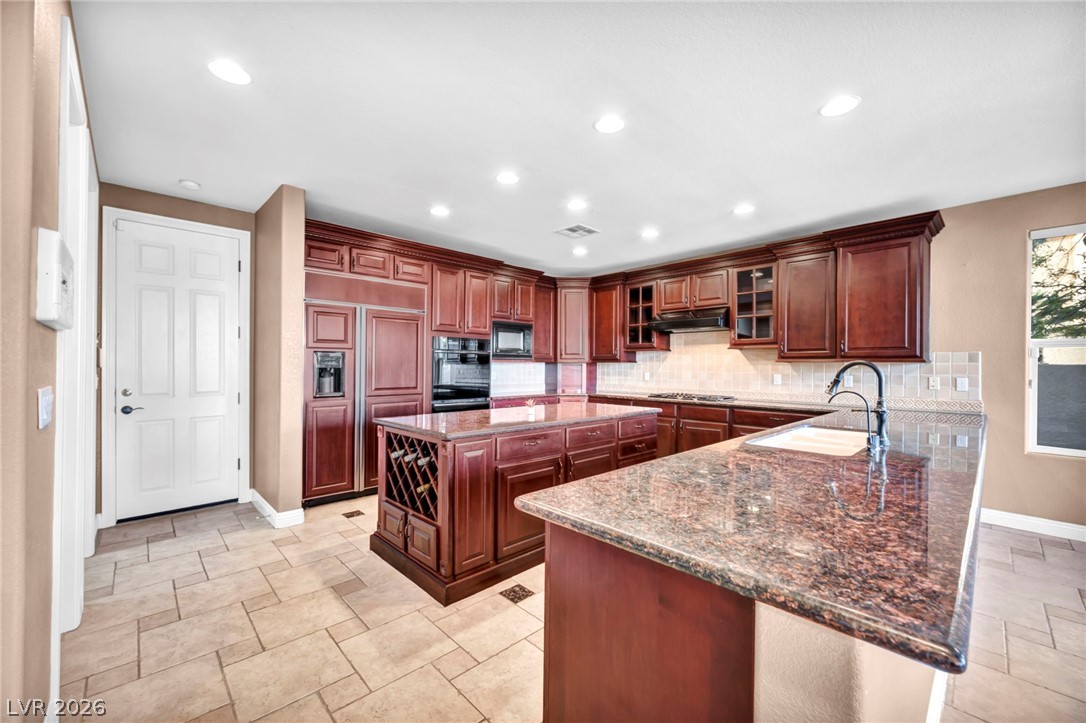 Image of house photo