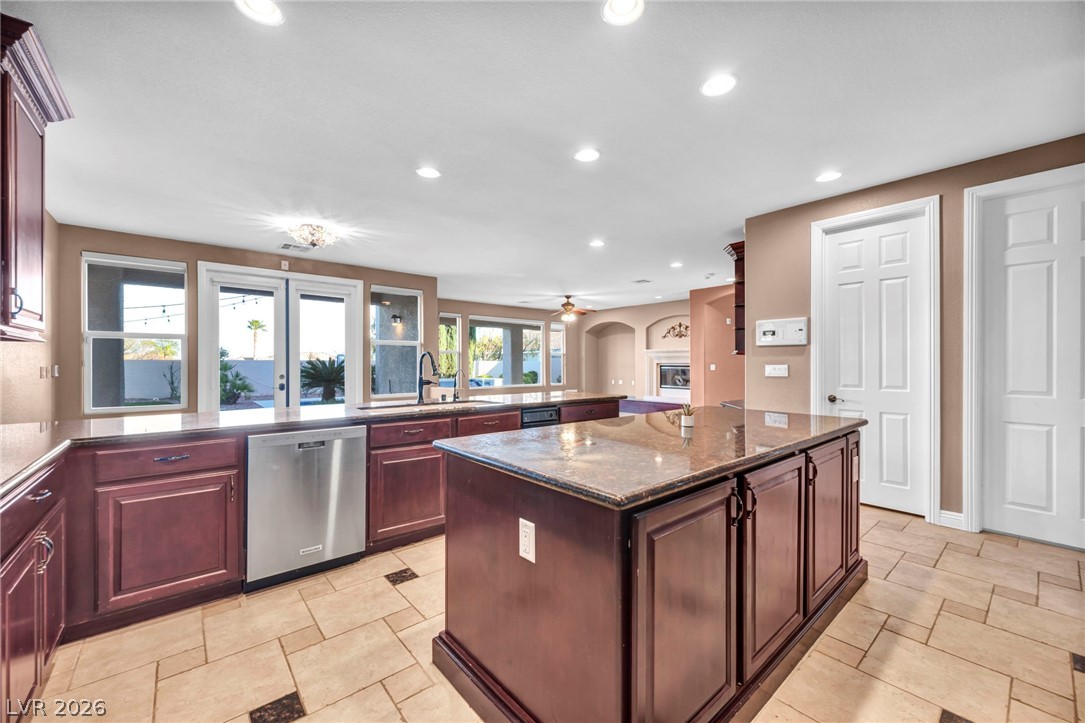 Image of house photo